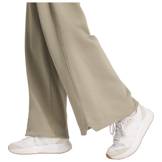 Adidas Γυναικείο παντελόνι φόρμας ALL SZN Track Pants Adidas Γυναικείο παντελόνι φόρμας ALL SZN Track Pants